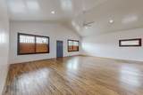 120 Railroad Avenue - Photo 6