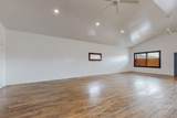 120 Railroad Avenue - Photo 7
