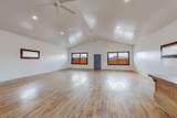 120 Railroad Avenue - Photo 9