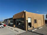 101 Dp Road - Photo 1