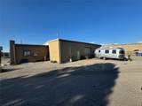101 Dp Road - Photo 10