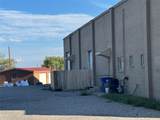 101 Dp Road - Photo 11