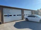101 Dp Road - Photo 12