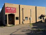 101 Dp Road - Photo 2