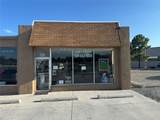 101 Dp Road - Photo 4