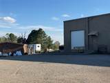101 Dp Road - Photo 5