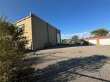 101 Dp Road - Photo 7