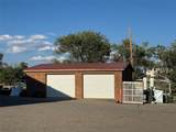 101 Dp Road - Photo 8