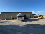 101 Dp Road - Photo 9