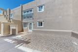 663 Bishops Lodge Road - Photo 62