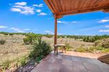 6 Encantado Circle - Photo 28