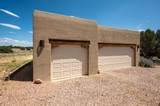 6 Encantado Circle - Photo 31