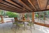 452 & 452B Arroyo Tenorio - Photo 25