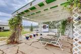 532 County Rd 069 - Photo 13