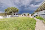 532 County Rd 069 - Photo 14