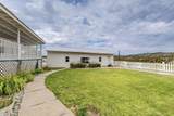 532 County Rd 069 - Photo 16