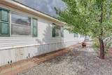 532 County Rd 069 - Photo 17