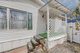 532 County Rd 069 - Photo 18