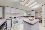 532 County Rd 069 - Photo 19