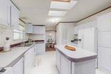 532 County Rd 069 - Photo 20