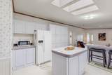 532 County Rd 069 - Photo 22