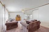 532 County Rd 069 - Photo 23