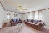 532 County Rd 069 - Photo 24