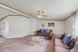 532 County Rd 069 - Photo 25