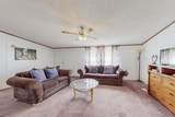 532 County Rd 069 - Photo 26