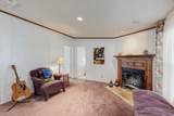 532 County Rd 069 - Photo 27