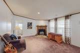 532 County Rd 069 - Photo 28