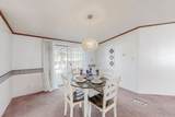 532 County Rd 069 - Photo 31