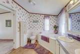 532 County Rd 069 - Photo 34