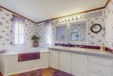 532 County Rd 069 - Photo 35