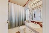 532 County Rd 069 - Photo 40