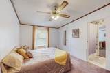 532 County Rd 069 - Photo 42