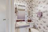 532 County Rd 069 - Photo 43