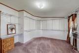 532 County Rd 069 - Photo 44
