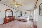 532 County Rd 069 - Photo 45