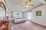 532 County Rd 069 - Photo 47