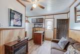 532 County Rd 069 - Photo 49
