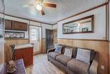 532 County Rd 069 - Photo 50