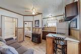 532 County Rd 069 - Photo 51