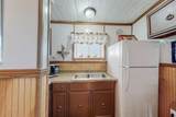 532 County Rd 069 - Photo 52