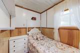 532 County Rd 069 - Photo 53