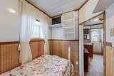 532 County Rd 069 - Photo 54