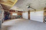 532 County Rd 069 - Photo 56