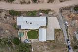 532 County Rd 069 - Photo 57