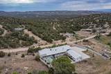 532 County Rd 069 - Photo 58