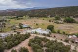 532 County Rd 069 - Photo 62